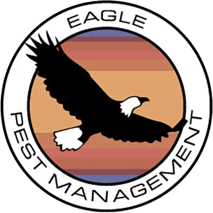 Eagle Pest Management Logo - Eagle Pest Management, Pest Control in Pennsylvania